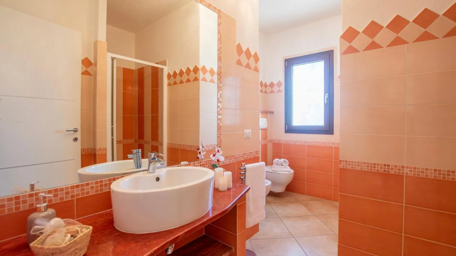 Smeraldo Apartment Valledoria  Italia